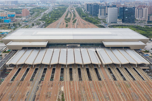 鄭州管理咨詢公司選不對，企業(yè)突破增長困境的機(jī)會何時能抓?。? title=