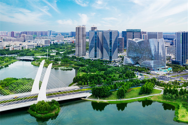 只看鄭州管理咨詢公司排名不辨適配性，企業(yè)怎能選對(duì)伙伴？