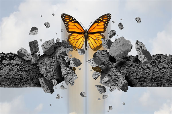 突破瓶頸，企業(yè)如何借勢(shì)咨詢實(shí)現(xiàn)管理質(zhì)的飛躍？