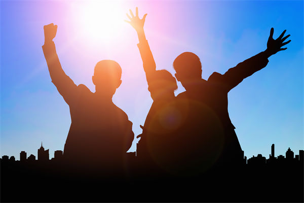 突破瓶頸，企業(yè)如何借勢(shì)咨詢實(shí)現(xiàn)管理質(zhì)的飛躍？