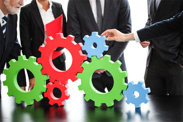 業(yè)務(wù)擴(kuò)張頻頻碰壁，戰(zhàn)略規(guī)劃助企業(yè)校準(zhǔn)前行路徑！