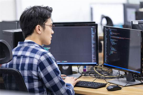 人力資源管理咨詢：全球網(wǎng)絡(luò)安全人才缺口達480萬