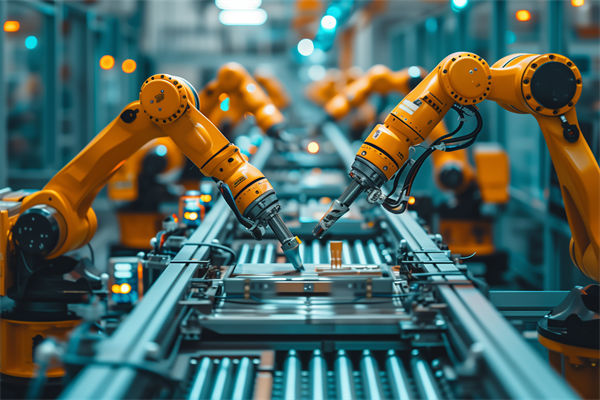 中小企業(yè)應(yīng)用精益生產(chǎn)，面臨哪些特殊挑戰(zhàn)與機遇？