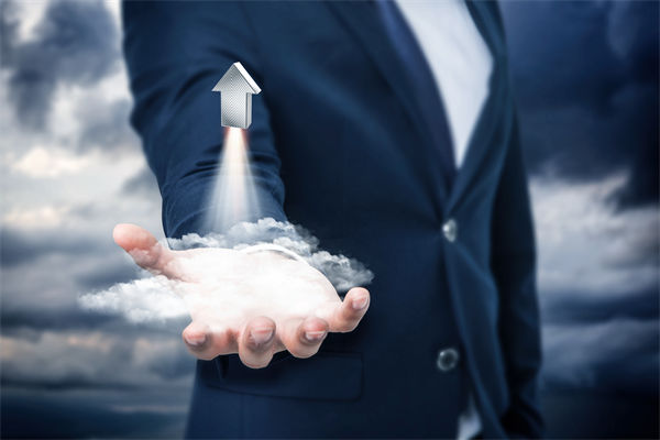 員工對文化認同度低迷，企業(yè)文化怎樣筑牢凝聚力？