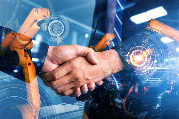 轉型推進已有數(shù)年，員工數(shù)字能力提升為何不明顯？