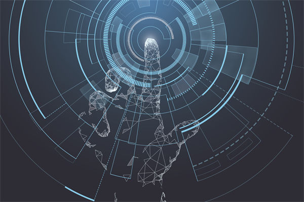 企業(yè)抓不住AI數(shù)智化機(jī)遇，如何跟上行業(yè)升級(jí)節(jié)奏？