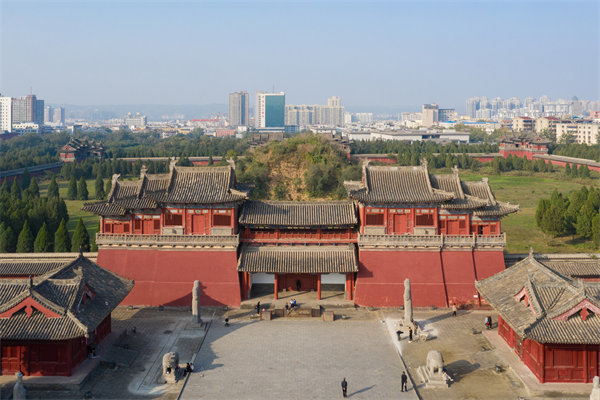 鄭州精益生產咨詢公司懂本地制造痛點，企業(yè)降本增效還會沒抓手嗎？