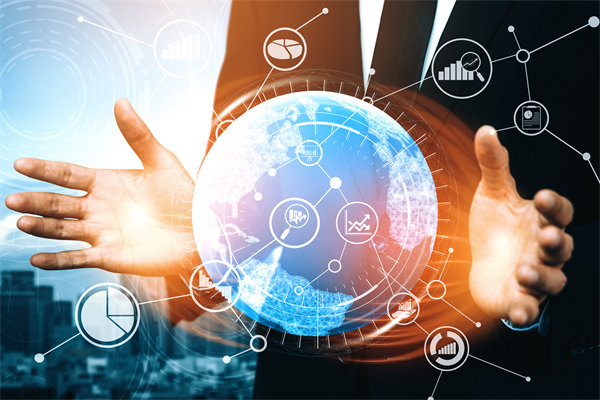 預算管理咨詢公司如何幫助企業(yè)破解資金錯配問題？