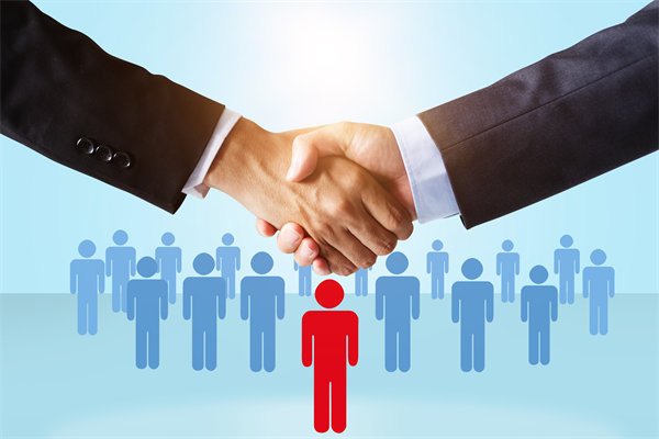 集團(tuán)管控管理咨詢公司如何破解母子公司協(xié)同難題？