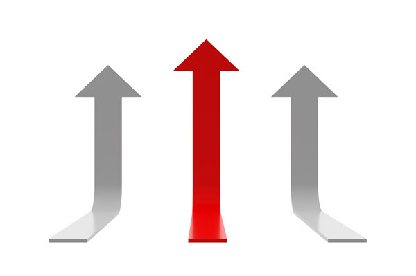 集團管控管理咨詢公司如何破解母子公司協(xié)同難題？