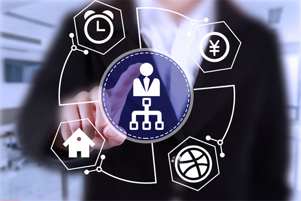 精益生產(chǎn)咨詢公司，能幫企業(yè)消除浪費(fèi)提升效率嗎？