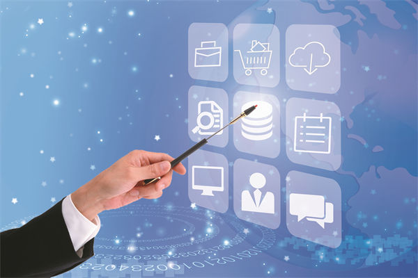 績效管理咨詢公司，能幫企業(yè)建立以結(jié)果為導(dǎo)向的體系嗎？