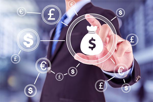 供應(yīng)鏈咨詢公司，能幫企業(yè)降低庫存同時保障交付嗎？