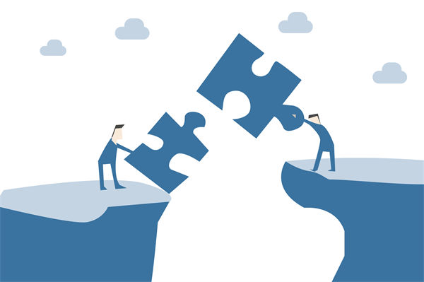 年度經(jīng)營計劃咨詢公司，能幫企業(yè)把戰(zhàn)略變成結(jié)果嗎？