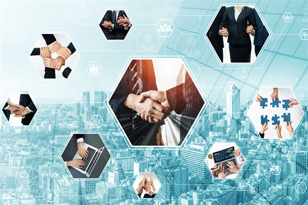 人力資源咨詢公司，能幫企業(yè)招到合適的人才嗎？