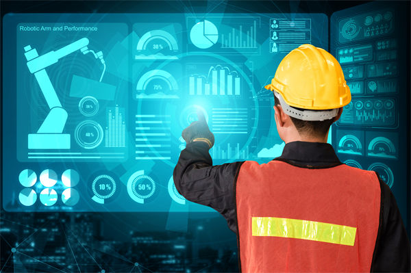 精益生產(chǎn)管理咨詢公司，能幫工廠減少浪費降成本嗎？