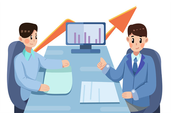 年度經(jīng)營計(jì)劃咨詢公司推薦，如何讓計(jì)劃適配戰(zhàn)略不脫節(jié)？