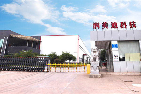 管理咨詢公司哪家好？能真幫企業(yè)解決實(shí)際問題的！