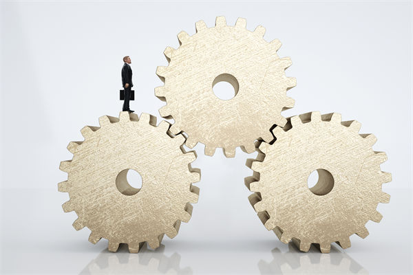 管理咨詢公司哪家好？能真幫企業(yè)解決實(shí)際問題的！