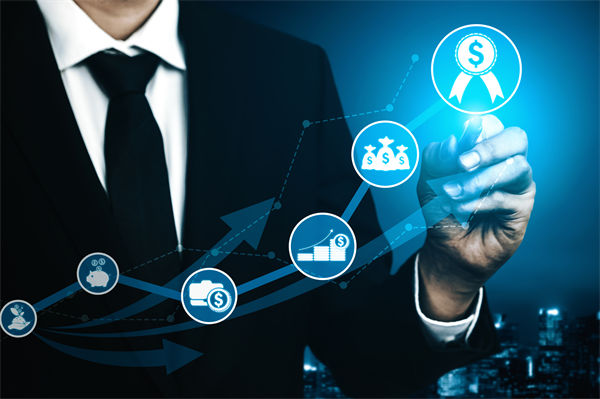 企業(yè)預(yù)算管理咨詢公司哪家好，能控成本還不影響業(yè)務(wù)的