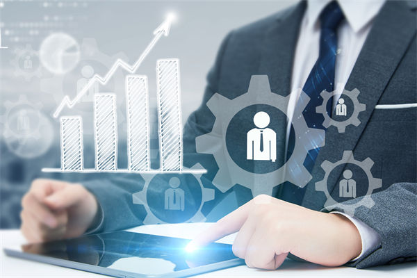 組織規(guī)劃咨詢公司哪家好，能解決企業(yè)協(xié)同難問題的