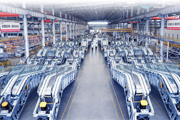 人力資源咨詢公司哪家好，適配企業(yè)戰(zhàn)略搭人才梯隊的