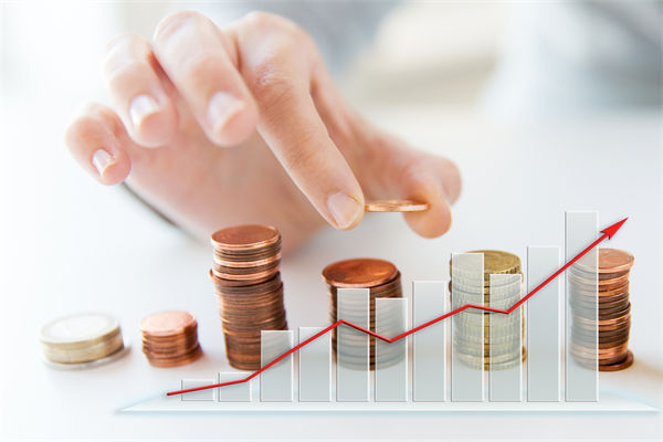 比較好的薪酬咨詢推薦公司，能做長期激勵方案的選哪家？