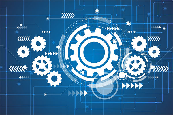 好的中小企業(yè)管理咨詢推薦公司，能解降本增效落地難的嗎？