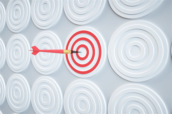 工業(yè)品牌營(yíng)銷咨詢推薦公司，能做差異化品類定位的選哪家？