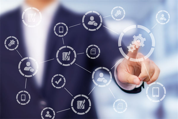 哪家運營管理公司比較好，能解業(yè)務流程冗余低效的嗎？