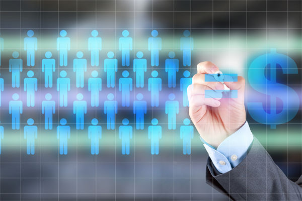 專業(yè)的HR管理咨詢服務(wù)機(jī)構(gòu)，哪家適合高速擴(kuò)張企業(yè)用工規(guī)劃？