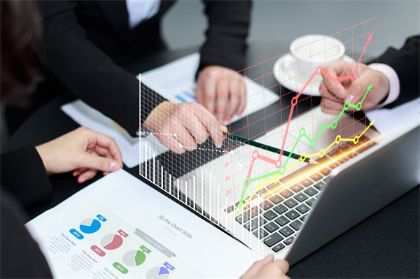 績(jī)效管理：專(zhuān)業(yè)的績(jī)效考核咨詢(xún)推薦公司，哪家能做績(jī)效結(jié)果應(yīng)用閉環(huán)？