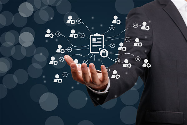 營(yíng)銷(xiāo)管理：優(yōu)質(zhì)的營(yíng)銷(xiāo)體系咨詢(xún)服務(wù)機(jī)構(gòu)，有能做營(yíng)銷(xiāo)團(tuán)隊(duì)效能提升的么？