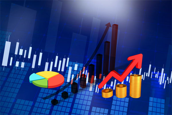 專業(yè)的年度經(jīng)營計劃咨詢公司推薦，能解目標與資源錯配的嗎？