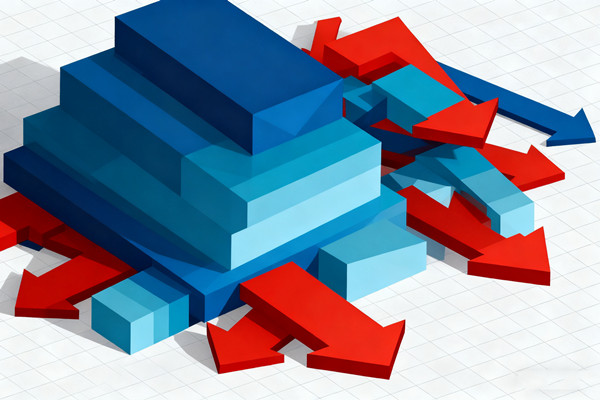 知名的組織咨詢公司有哪些，能破層級冗余效率低的嗎？