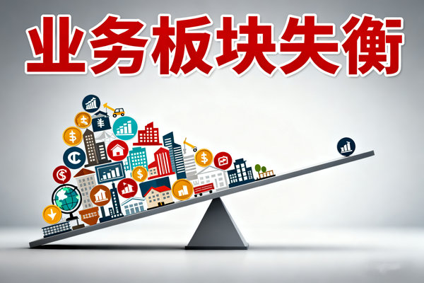 哪家企業(yè)咨詢管理公司比較好，能解多元化發(fā)展失衡的嗎？