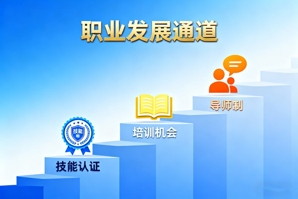 知名的薪酬設(shè)計咨詢公司有哪些，懂非物質(zhì)激勵融合設(shè)計的嗎？