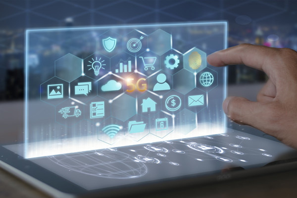 有實(shí)力的企業(yè)管理顧問(wèn)有限公司推薦，懂?dāng)?shù)字化管理融合的嗎？