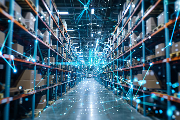 哪家供應(yīng)鏈生產(chǎn)管理咨詢公司最專業(yè)，能解產(chǎn)銷協(xié)同失衡嗎？