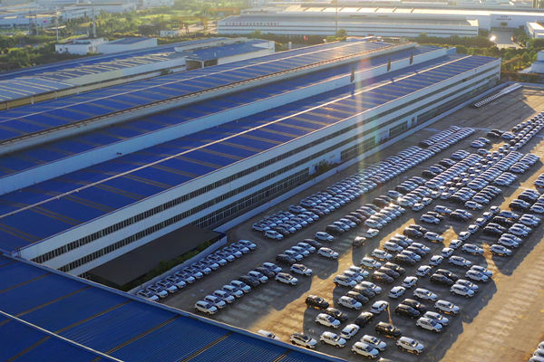 口碑好的工廠管理顧問推薦公司，能解現(xiàn)場效率低下問題嗎？