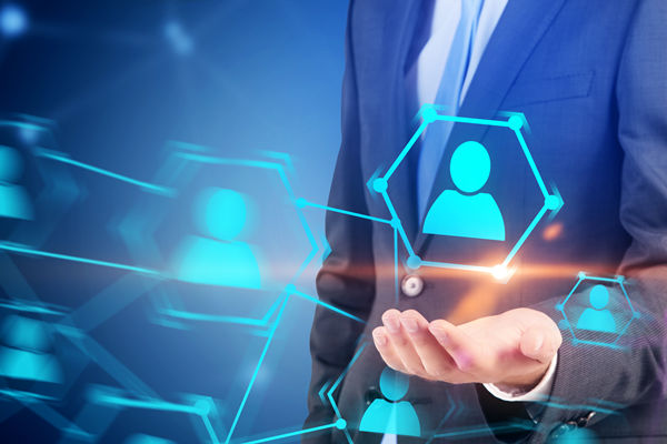 比較好的HR咨詢公司有哪些，能做人才梯隊搭建嗎？