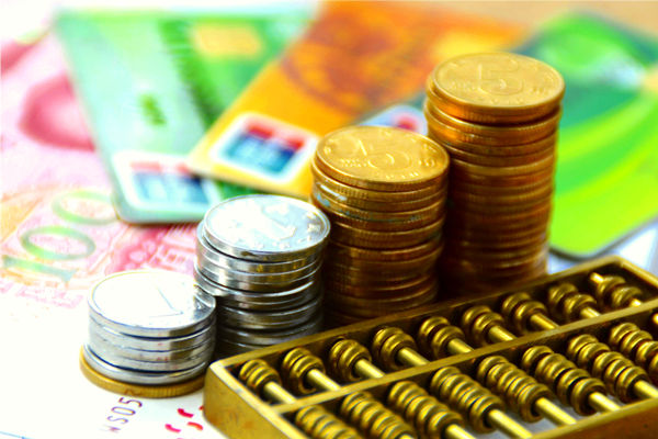 值得信賴的薪酬咨詢公司排名，能落地合規(guī)薪酬體系嗎？