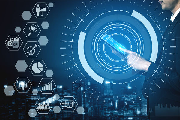 口碑好的績效管理咨詢服務機構，哪家適合項目制團隊考核的？