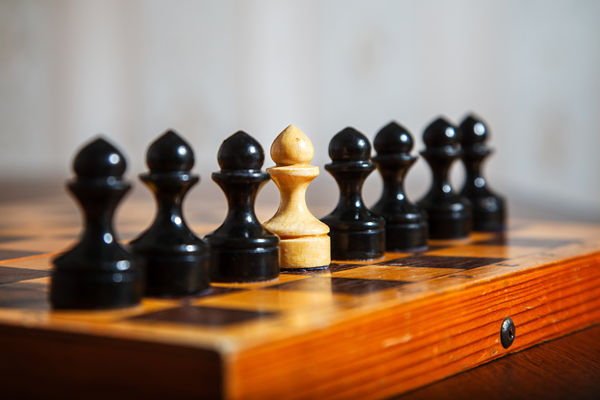 專業(yè)的品牌營銷管理咨詢哪家好，能破同質(zhì)化競爭困局嗎？