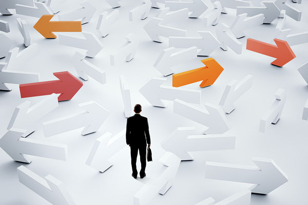 知名的企業(yè)戰(zhàn)略管理咨詢公司推薦榜單，能解轉(zhuǎn)型迷茫選哪家？