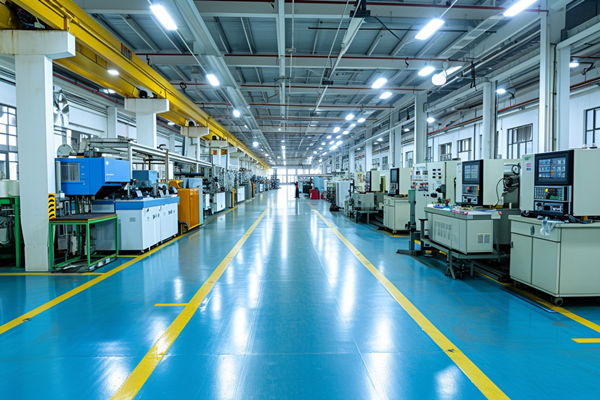 口碑好的駐廠咨詢公司推薦，能解生產(chǎn)流程混亂問(wèn)題嗎？