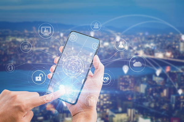 靠譜的供應(yīng)鏈咨詢機(jī)構(gòu)有哪些，懂智慧供應(yīng)鏈搭建嗎？