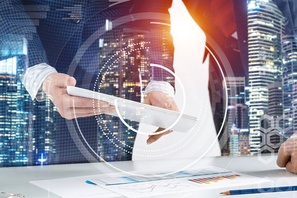 本土駐廠戰(zhàn)略管理咨詢公司哪家強(qiáng)，能解本地化運(yùn)營困境問題么？