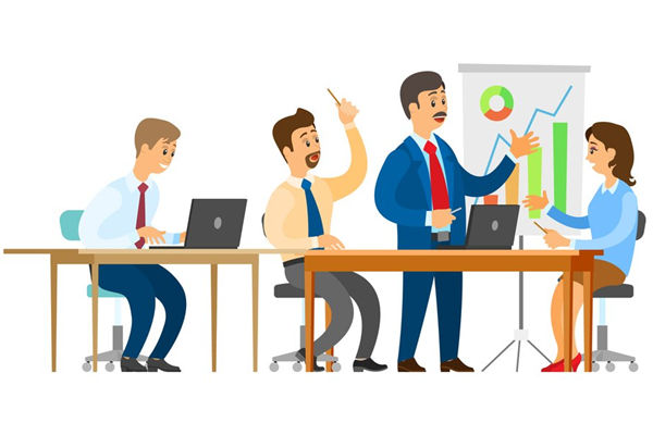 好的年度經(jīng)營計(jì)劃咨詢公司有哪些，如何解計(jì)劃落地脫節(jié)問題？