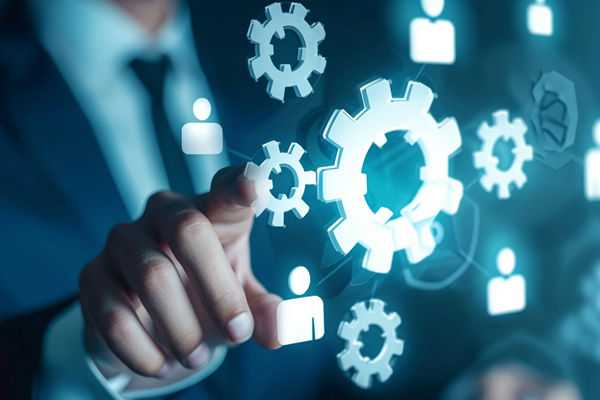 專業(yè)的流程管理咨詢機構(gòu)有哪些，能解流程斷點堵點嗎？